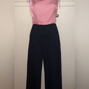 Ann Taylor Pants